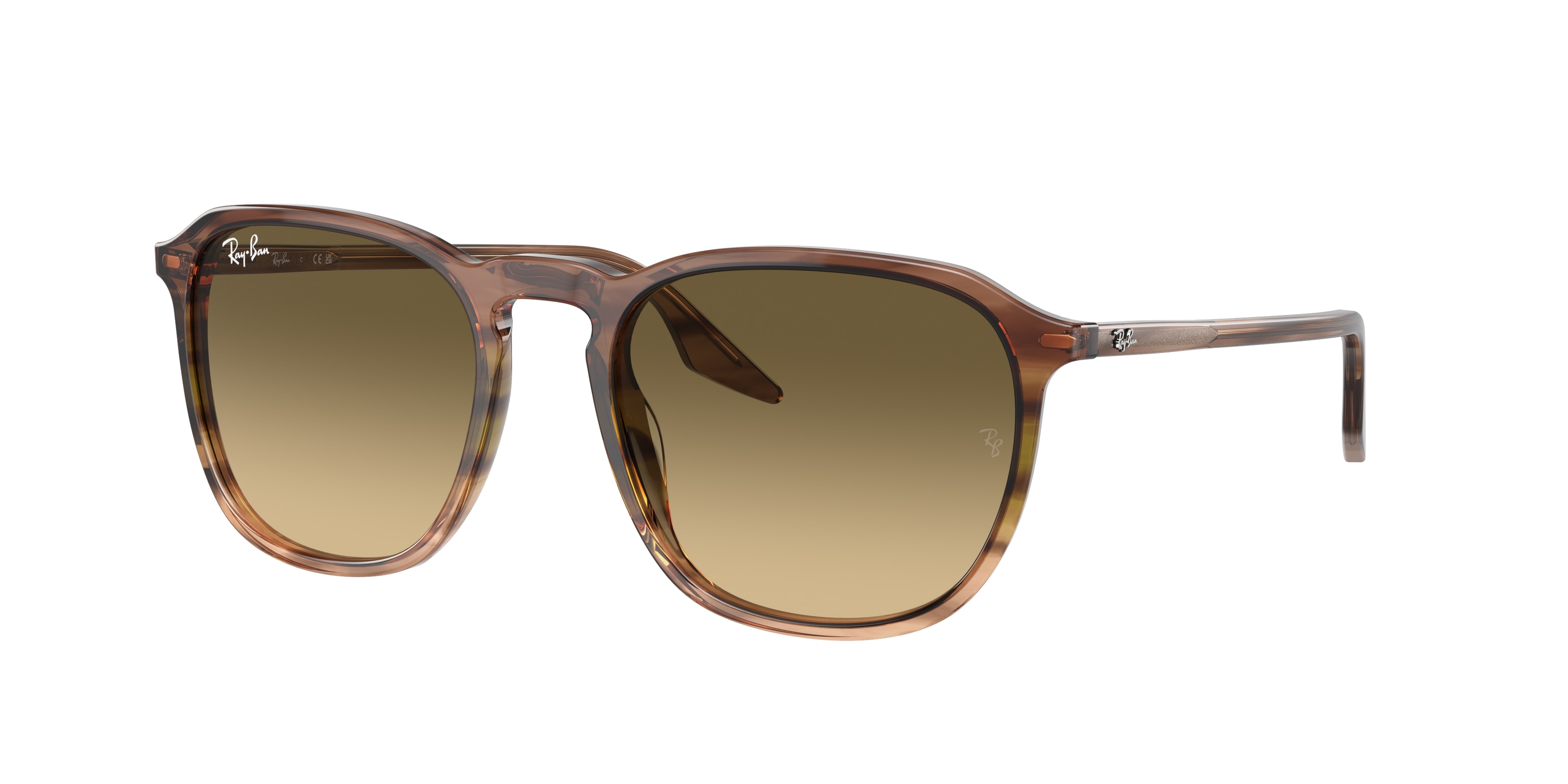 Ray Ban RB2203 13920A  
